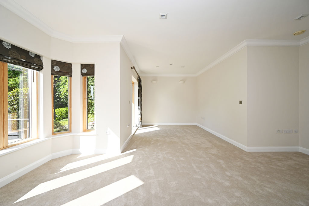 268 Ecclesall Road South Ecclesall